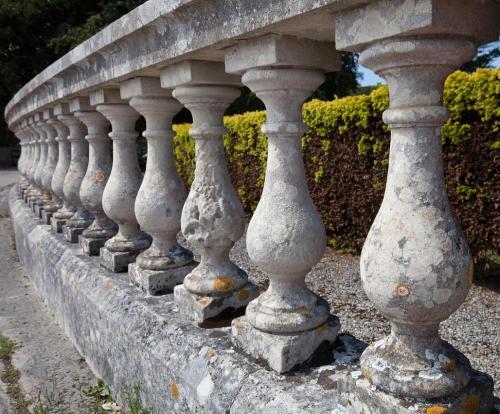 Pixabay: stux (2014) Bild zum Schlagwort