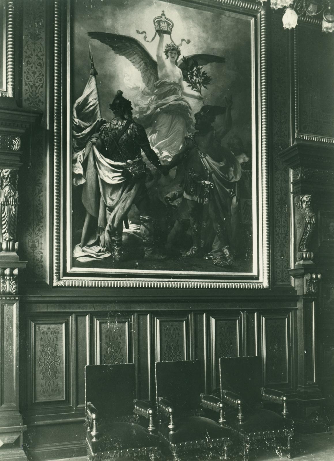 Bild Sonstiges