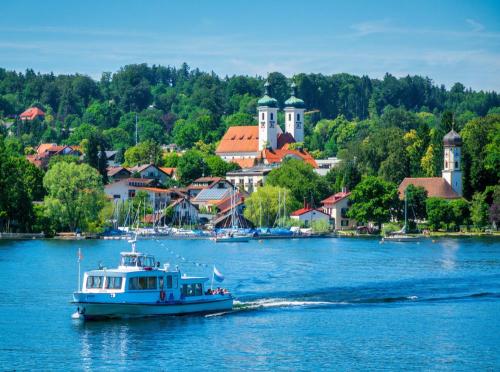 Flickr: Frank 54564 (2021) Bild zum Schlagwort