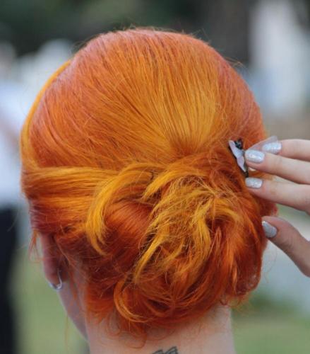 Pixabay (2016) Bild zum Schlagwort