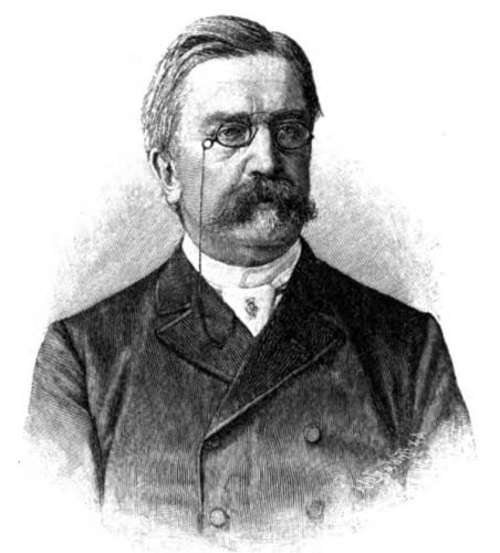 Oncken, Wilhelm: Das Zeitalter des Kaisers Wilhelm, Band 2(1892), S.713 (1892) Bild zum Schlagwort