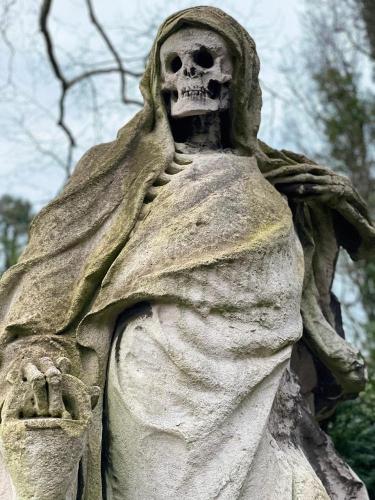 Pixabay: FL0R1AN (2022) Bild zum Schlagwort