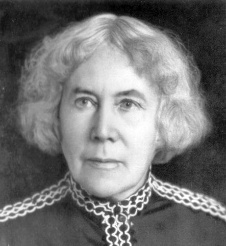 <span class="messageFrom">Anton von Werner</span> an <span class="messageTo">Marie von Bunsen</span>