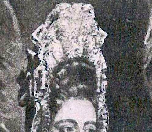 Wikipedia: Mr.Nostalgic. Vaderlandse Historie 2 (1926) (2012) Bild zum Schlagwort