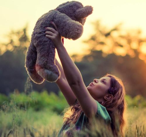 Pixabay: Pexels (2016) Bild zum Schlagwort