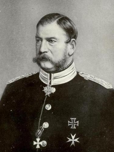 Wikipedia: 1970gemini (2009) Bild zum Schlagwort