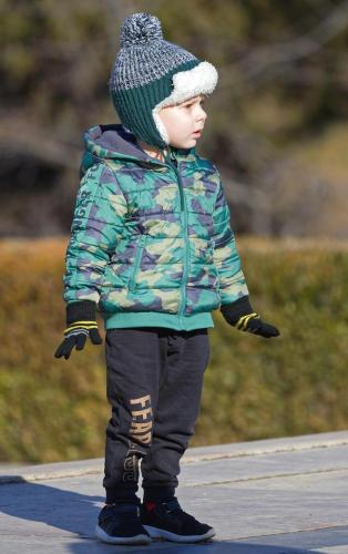 Pixabay: Surprising_Media (2022) Bild zum Schlagwort