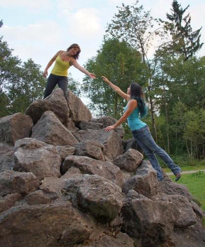 Pixabay: bianca_89 (2015) Bild zum Schlagwort