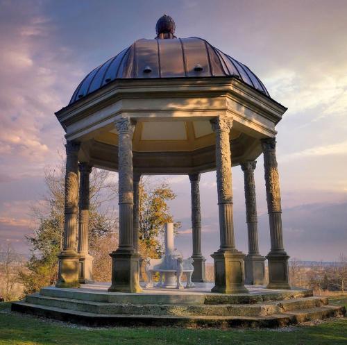 Pixabay: fietzfotos (2022) Bild zum Schlagwort