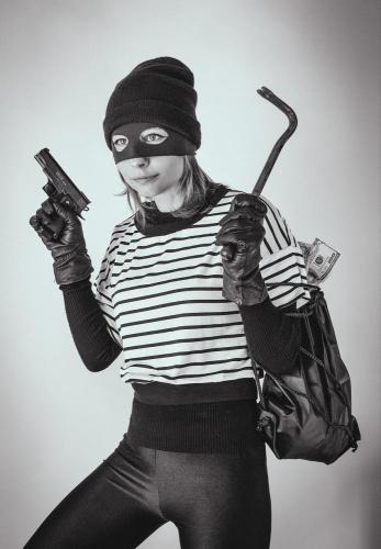 Pixabay: Vika_Glitter (2021) Bild zum Schlagwort