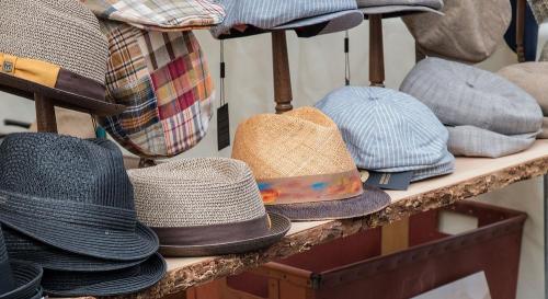 Pixabay: emkanicepic (2018) Bild zum Schlagwort