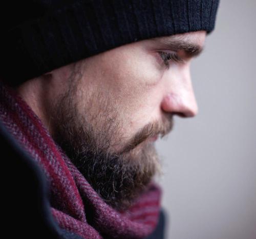 Pixabay: Pexels (2016) Bild zum Schlagwort