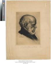 Bild zu Verschiedenes