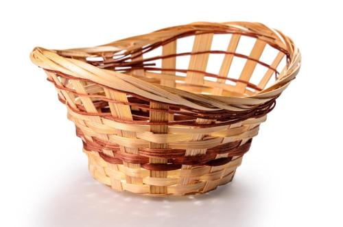 Pixabay: ds_30 (2022) Bild zum Schlagwort