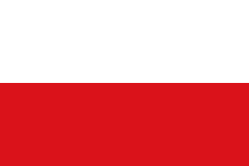 Bild zum Schlagwort