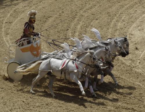 Pixabay: elukac (2017) Bild zum Schlagwort