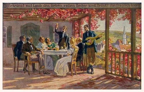 Paul Hey / Wikipedia: Anvilaquarius (2023) Bild zum Schlagwort