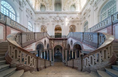 Flickr: Frank 54564 (2025) Bild zum Schlagwort