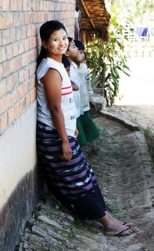 Pixabay: Peggy_Marco (2016) Bild zum Schlagwort