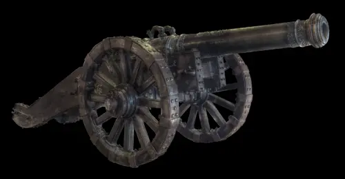 Pixabay: Momentmal (2017) Bild zum Schlagwort