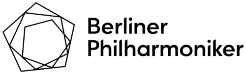 Bild zur Einrichtung