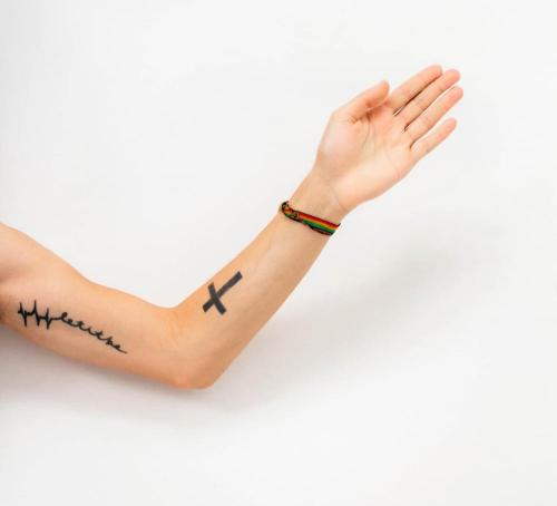 Pixabay: mahniccaio (2021) Bild zum Schlagwort