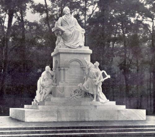 Wikipedia: ONAR. Album von Berlin; Globus Verlag, Berlin (2006) Bild zum Schlagwort