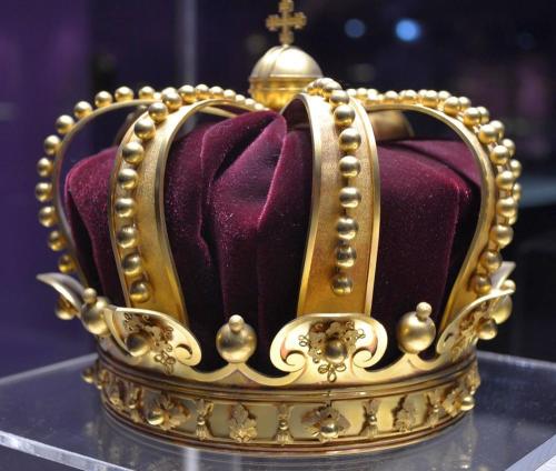 Pixabay: talpeanu (2016) Bild zum Schlagwort