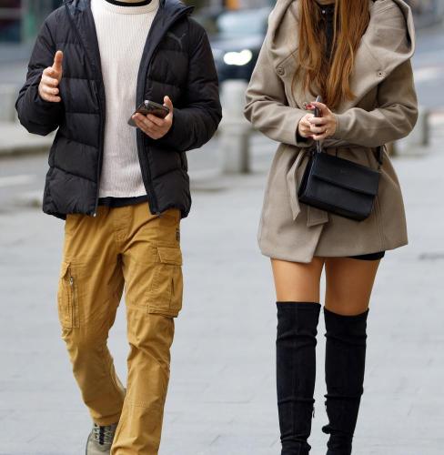 Pixabay: Surprising_Media (2024) Bild zum Schlagwort