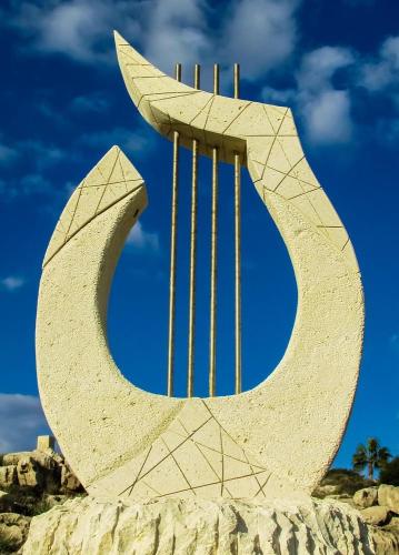 Pixabay: dimitrisvetsikas1969 (2016) Bild zum Schlagwort