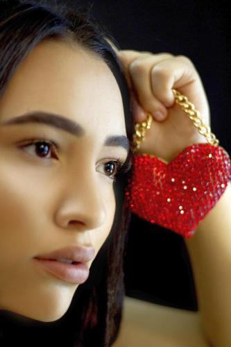 Pixabay: DtheDelinquent (2019) Bild zum Schlagwort