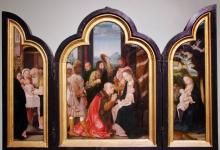Bild zum Schlagwort