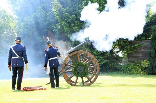 Pixabay: marc10029 (2020) Bild zum Schlagwort