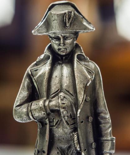 Pixabay (2021) Bild zum Schlagwort