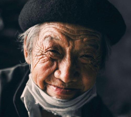 Pixabay: CT_Memmories (2021) Bild zum Schlagwort