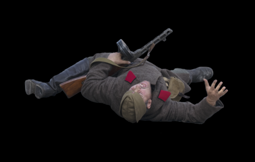 Pixabay: ELG21 (2018) Bild zum Schlagwort