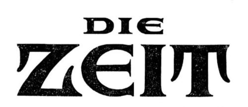 Bild zur Einrichtung