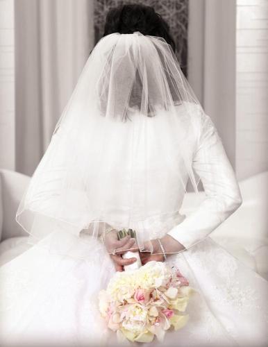 Pixabay: Lotta4ever (2019) Bild zum Schlagwort