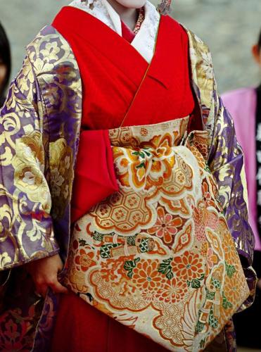 Pixabay: DerWeg (2018) Bild zum Schlagwort