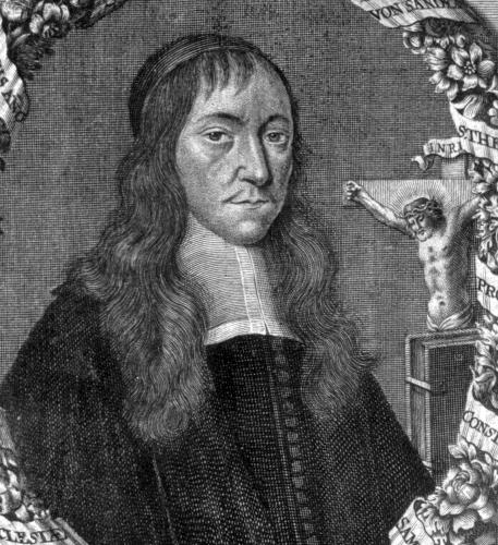 Wikipedia: Bernsteinsammler (2007) Bild zum Schlagwort