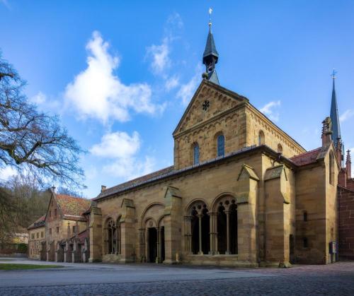 Flickr: Frank 54564 (2021) Bild zum Schlagwort