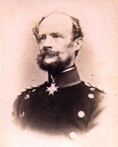 Wikipedia: Ovrandow (2009) Bild zum Schlagwort