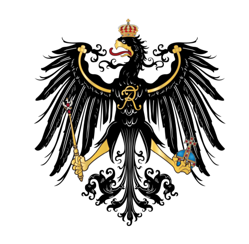 Wikipedia: Argenciy (2020) Bild zum Schlagwort