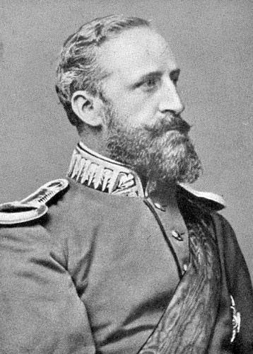 Wikipedia: Thyra (2007) Bild zum Schlagwort