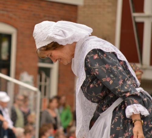 Pixabay: ctvgs (2015) Bild zum Schlagwort