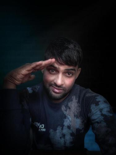 Pixabay: RAOGY (2022) Bild zum Schlagwort