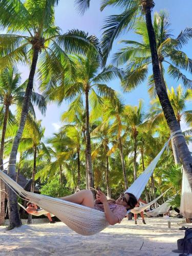 Pixabay: rodrigourias (2021) Bild zum Schlagwort