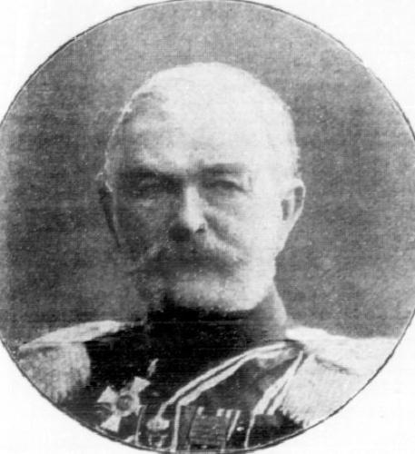 Wikipedia: Goerdten. Zeitung Bild zum Schlagwort