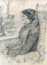 Bild zu Verschiedenes