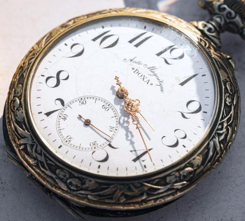 Pixabay: PaarPeter (2021) Bild zum Schlagwort